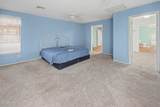 3096 Tom Tom Dr - Photo 36