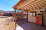 3096 Tom Tom Dr - Photo 40