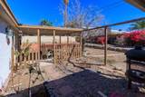 3096 Tom Tom Dr - Photo 5