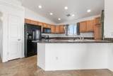 2757 Yavapai Dr - Photo 10