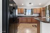 2757 Yavapai Dr - Photo 11