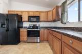 2757 Yavapai Dr - Photo 12