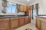 2757 Yavapai Dr - Photo 13