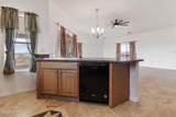 2757 Yavapai Dr - Photo 14