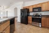 2757 Yavapai Dr - Photo 15
