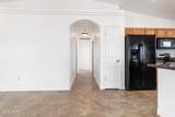 2757 Yavapai Dr - Photo 18