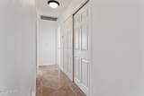 2757 Yavapai Dr - Photo 19