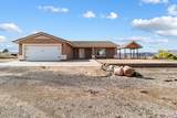 2757 Yavapai Dr - Photo 2