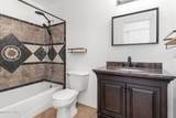 2757 Yavapai Dr - Photo 20