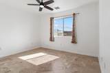 2757 Yavapai Dr - Photo 21