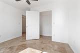 2757 Yavapai Dr - Photo 23