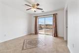 2757 Yavapai Dr - Photo 24