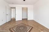 2757 Yavapai Dr - Photo 26