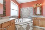 2757 Yavapai Dr - Photo 27