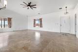 2757 Yavapai Dr - Photo 28