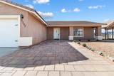 2757 Yavapai Dr - Photo 3