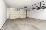 2757 Yavapai Dr - Photo 31