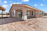 2757 Yavapai Dr - Photo 36