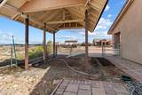 2757 Yavapai Dr - Photo 38