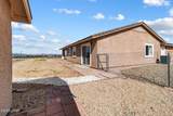 2757 Yavapai Dr - Photo 39