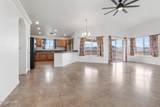 2757 Yavapai Dr - Photo 4