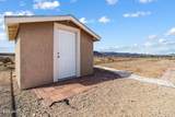 2757 Yavapai Dr - Photo 40