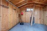 2757 Yavapai Dr - Photo 41