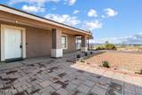 2757 Yavapai Dr - Photo 44