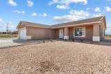 2757 Yavapai Dr - Photo 45