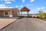 2757 Yavapai Dr - Photo 46