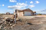 2757 Yavapai Dr - Photo 47