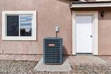 2757 Yavapai Dr - Photo 49