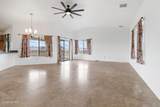 2757 Yavapai Dr - Photo 5