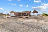 2757 Yavapai Dr - Photo 50