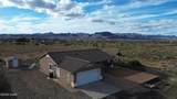 2757 Yavapai Dr - Photo 52
