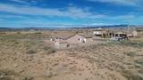 2757 Yavapai Dr - Photo 55