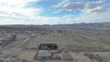 2757 Yavapai Dr - Photo 59