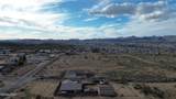 2757 Yavapai Dr - Photo 60