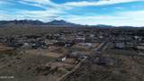 2757 Yavapai Dr - Photo 62