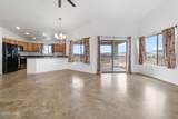 2757 Yavapai Dr - Photo 7