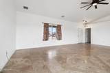 2757 Yavapai Dr - Photo 8