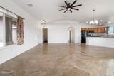 2757 Yavapai Dr - Photo 9