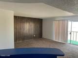 2201 Sandwood Dr - Photo 10