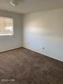 2201 Sandwood Dr - Photo 14