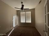 726 Paseo Granada Ave - Photo 11