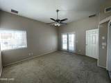 726 Paseo Granada Ave - Photo 12