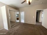 726 Paseo Granada Ave - Photo 16