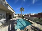 726 Paseo Granada Ave - Photo 19