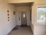 726 Paseo Granada Ave - Photo 4