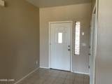 726 Paseo Granada Ave - Photo 6